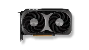 AMD готовит конкурента DLSS 5