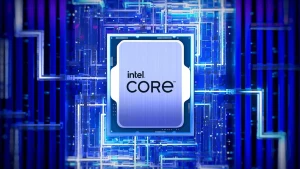 Intel готовит более мощную версию Core i5-14600K