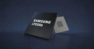 Samsung может прекратить выпуск чипов памяти для DDR5