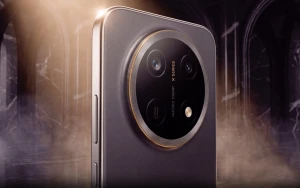 Смартфон HONOR X9e Pro с АКБ на 11000 мАч готов к выходу 