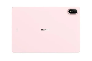 Планшет HUAWEI MatePad Air оценили в 66 тысяч рублей 