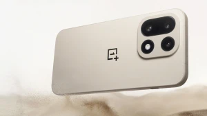 Флагман OnePlus 16 получит аккумулятор на 9000 мАч 