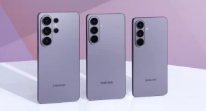 Samsung Galaxy S27 Ultra получит АКБ увеличенной ёмкости