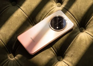 HONOR X9e Pro с АКБ на 11000 мАч получит защиту от воды
