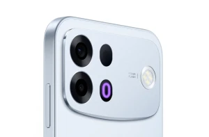 Глобальную версию OPPO A7 Pro Max оценили в 600 евро 