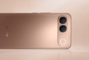 Vivo S2 FE протестировали в бенчмарке 