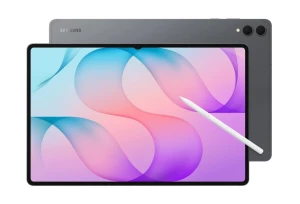 Планшет Samsung Galaxy Tab S12 Ultra получит огромный экран 