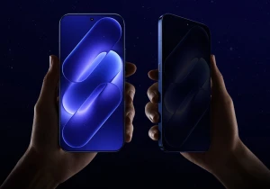 Xiaomi 18 Pro получит дисплей с необычной функцией