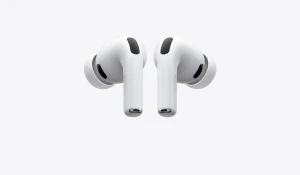 Технику Apple, Samsung и Google могут запретить