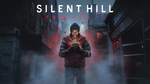 Игру Silent Hill: Townfall взломали и опубликовали за день до релиза