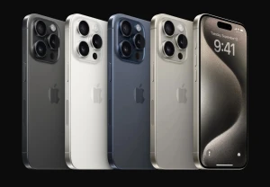 Apple выплатит владельцам iPhone 250 миллионов