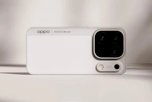 Oppo представила смартфон Find X10 Pro Max