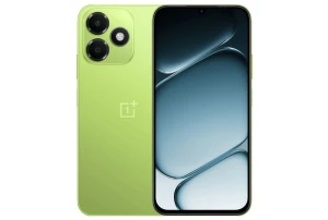 OnePlus выпустила недорогой смартфон N6 Lite