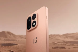 Флагман OnePlus 16 показали на новых фото 