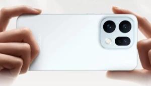 Смартфон OPPO Find X10 E оценили в 745 долларов 