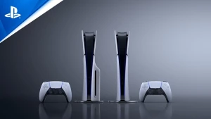 Sony научит ИИ автоматически чинить ПО в PlayStation