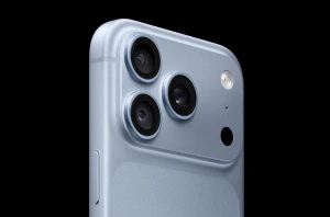 Новые фишки камер iPhone 18 Pro частично появятся в iPhone 16