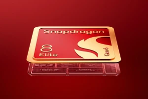 Qualcomm представила процессоры Snapdragon 8 Elite Gen 6