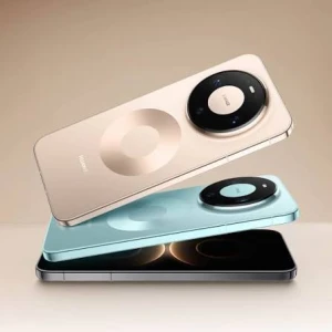 Huawei Mate 80 Pro и Mate X7: два флагмана с разным подходом