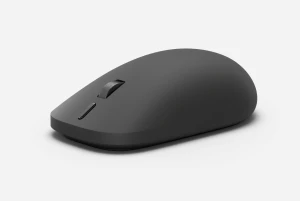 Microsoft планирует существенно обновить Surface Mouse