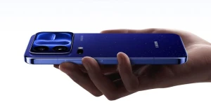 Представлены смартфоны серии Xiaomi 18 Pro