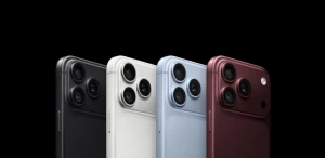 iPhone 18 Pro получил медленную память