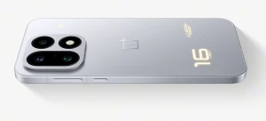 Флагман OnePlus 16 получит 200-Мп камеру 