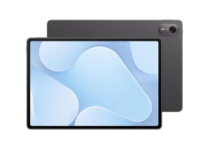 Представлен планшет HUAWEI MatePad Air Z 