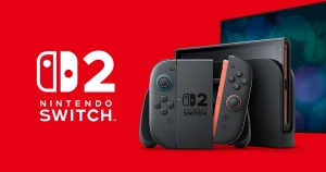 Nintendo выиграла иск на 4,5 миллиона долларов