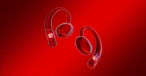 Qualcomm анонсировала чип Snapdragon Sound Elite Gen 2