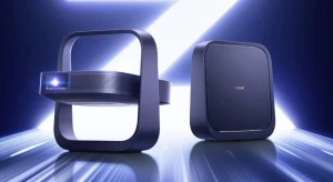 Представлен портативный проектор Xgimi Z6X Pro 2026