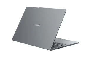 Ноутбук Lenovo Xiaoxin 16 SE 2026 оценили в 695 долларов 