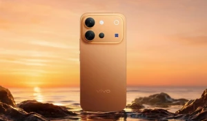 Смартфон Vivo V80 готов к выходу