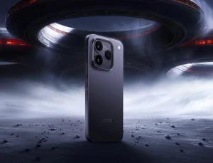 Официально: iQOO 16 получит процессор Snapdragon 8 Elite Extreme Gen 6