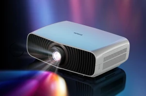 Проектор Epson Home Cinema LS7500 оценен в 2700 долларов