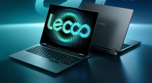 Представлен ноутбук Lenovo Lecoo GT 16 на Core 5 205H