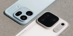 Опубликованы примеры реальных фото на OPPO Find X10 Pro Max