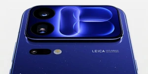 Глобальную версию Xiaomi 18 Pro Max выпустят до конца года 