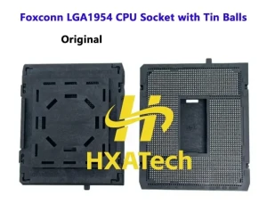 На Aliexpress появилась монтажная рамка сокета Intel LGA1954