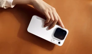 Смартфоны OPPO Find X10 продаются хуже ожидаемого 