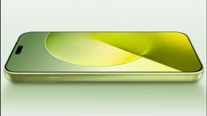 HONOR Magic9 Pro Max получит очень прочный экран 