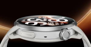 Представлены спортивные смарт-часы Coros Pace 4 Pro