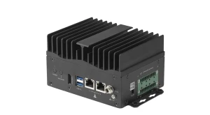 Представлен бесшумный ПК MSI MS-C9ZA