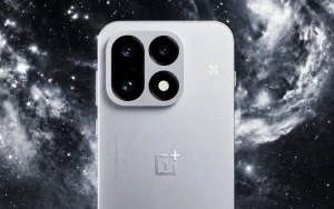 Флагман OnePlus 16 получил дату выхода 