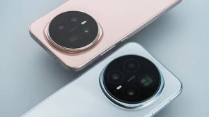 Объявлена цена HONOR Magic 9