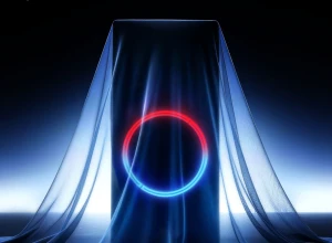Смартфон Red Magic 12 Pro+ представят 15 октября 