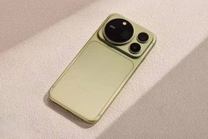 Камерофон HONOR Magic 9 Pro Max получил батарею на 8800 мАч