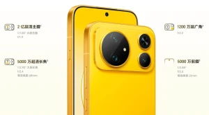 HONOR анонсировала смартфон Magic 9 Super Edition на 11000 мАч