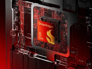 Qualcomm позволит запускать ПК-игры на смартфонах