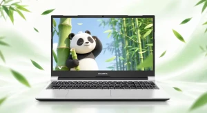Ноутбук Colorful P15E оценили в 940 долларов 